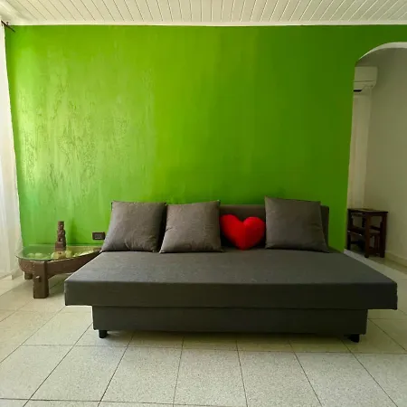 Casa Barbara Apartment Ventimiglia Exterior photo